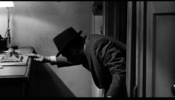 Psycho (1960)Martin Balsam